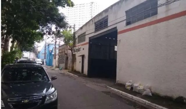 232658G - Galp�o - 25.000,00